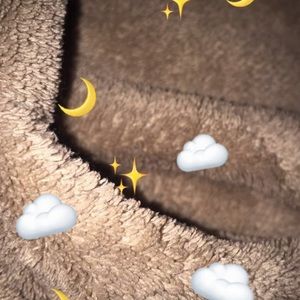 Meet your Posher, Kathie